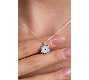 Jewels Shop - Γυναικείο Κολιέ Ava Collection Jewels Shop