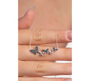 Jewels Shop - Γυναικείο Κολιέ Ava Collection Jewels Shop