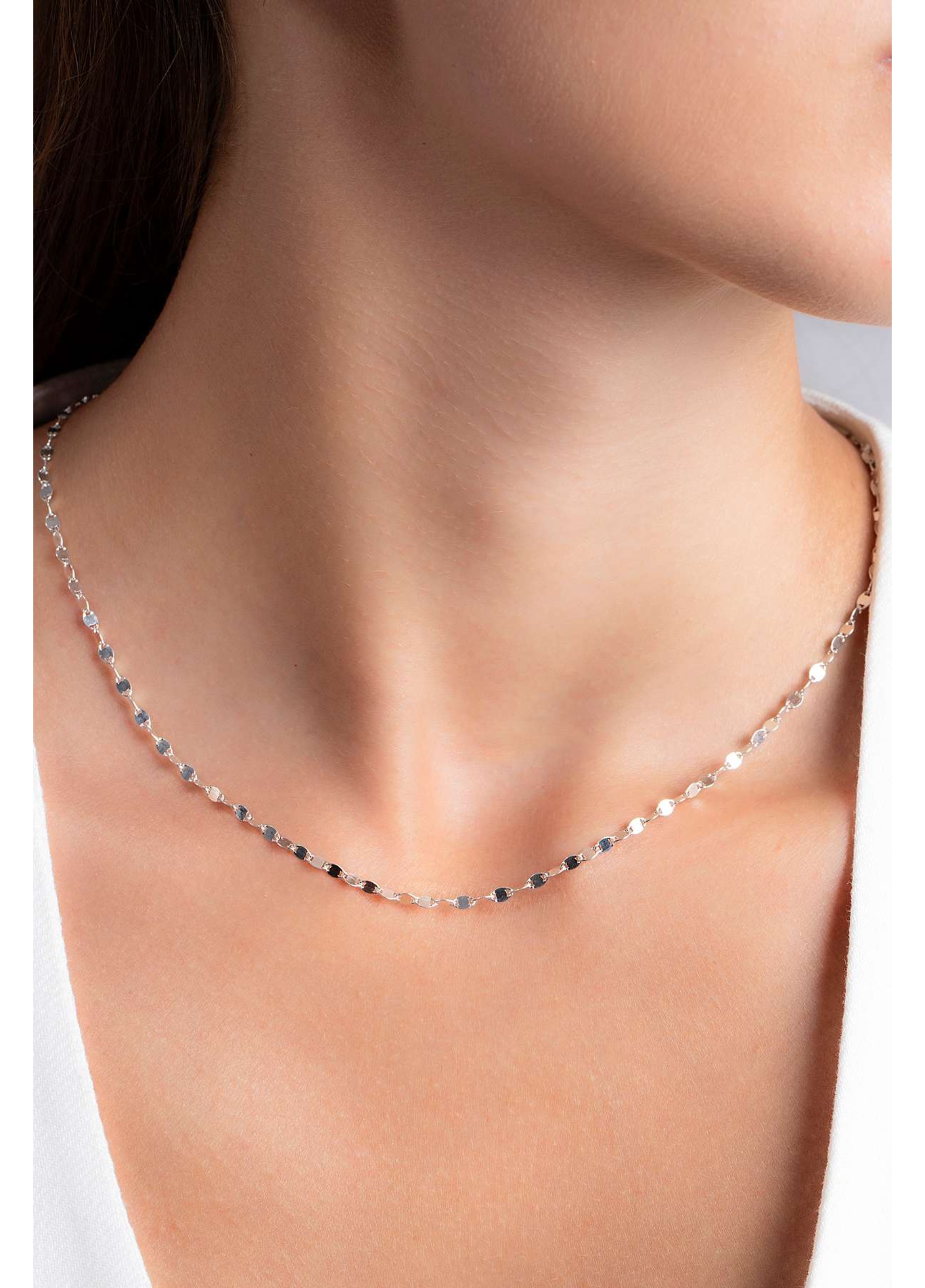 Jewels Shop Vol.1 Jewels Shop Vol.1 - Γυναικείο Κολιέ Ava Collection