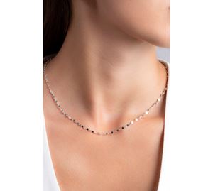 Jewels Shop - Γυναικείο Κολιέ Ava Collection Jewels Shop