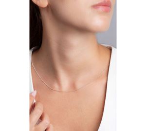 Jewels Shop - Γυναικείο Κολιέ Ava Collection Jewels Shop