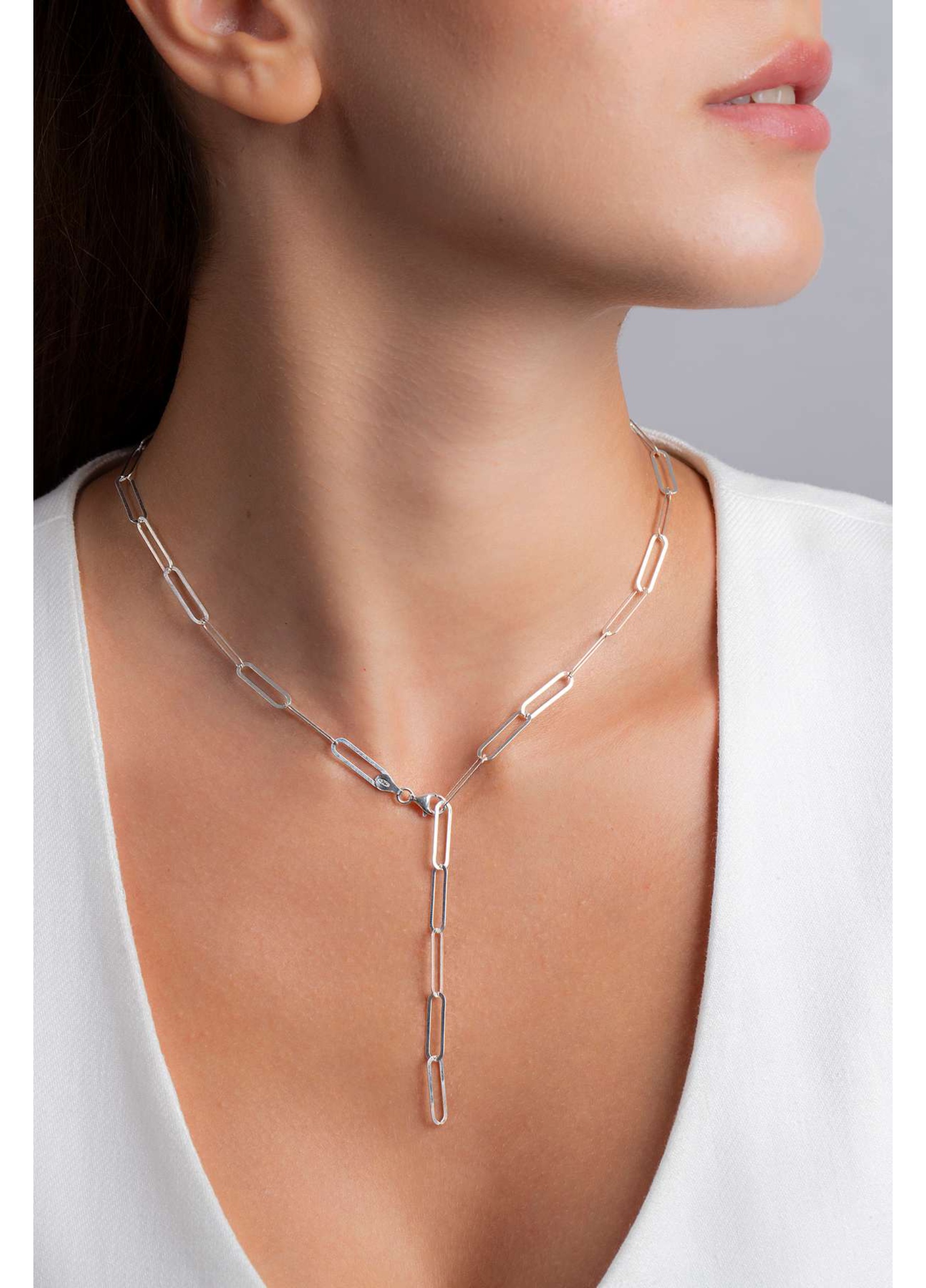 Jewels Shop Vol.1 Jewels Shop Vol.1 - Γυναικείο Κολιέ Ava Collection