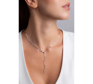 Jewels Shop - Γυναικείο Κολιέ Ava Collection Jewels Shop