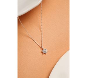 Jewels Shop - Γυναικείο Κολιέ Ava Collection Jewels Shop