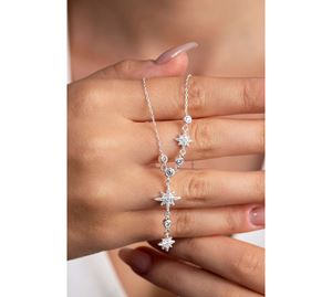 Jewels Shop - Γυναικείο Κολιέ Ava Collection Jewels Shop