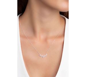 Jewels Shop - Γυναικείο Κολιέ Ava Collection Jewels Shop