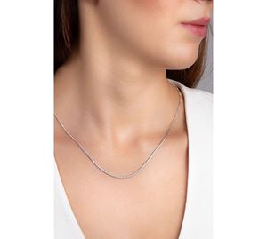 Jewels Shop - Γυναικείο Κολιέ Ava Collection Jewels Shop