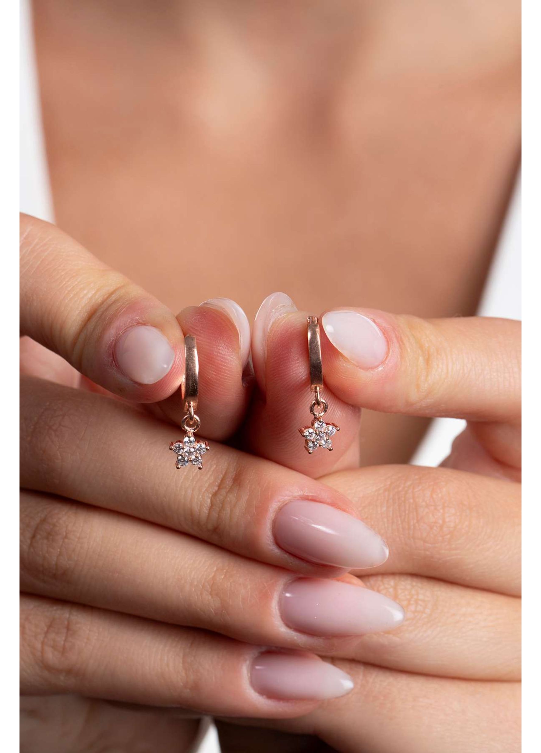 Jewels Shop Vol.1 - Γυναικεία Αλυσίδα Ava Collection