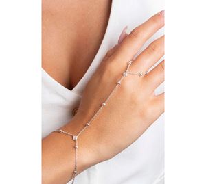 Jewels Shop Vol.1 - Γυναικεία Αλυσίδα Ava Collection Jewels Shop Vol.1