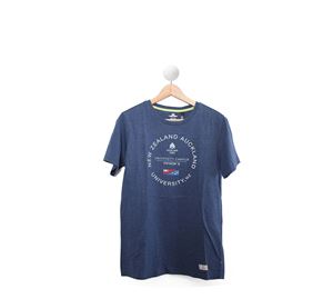 North Sails & More – Ανδρική Μπλούζα NEW ZEALAND North Sails & More – Ανδρική Μπλούζα NEW ZEALAND