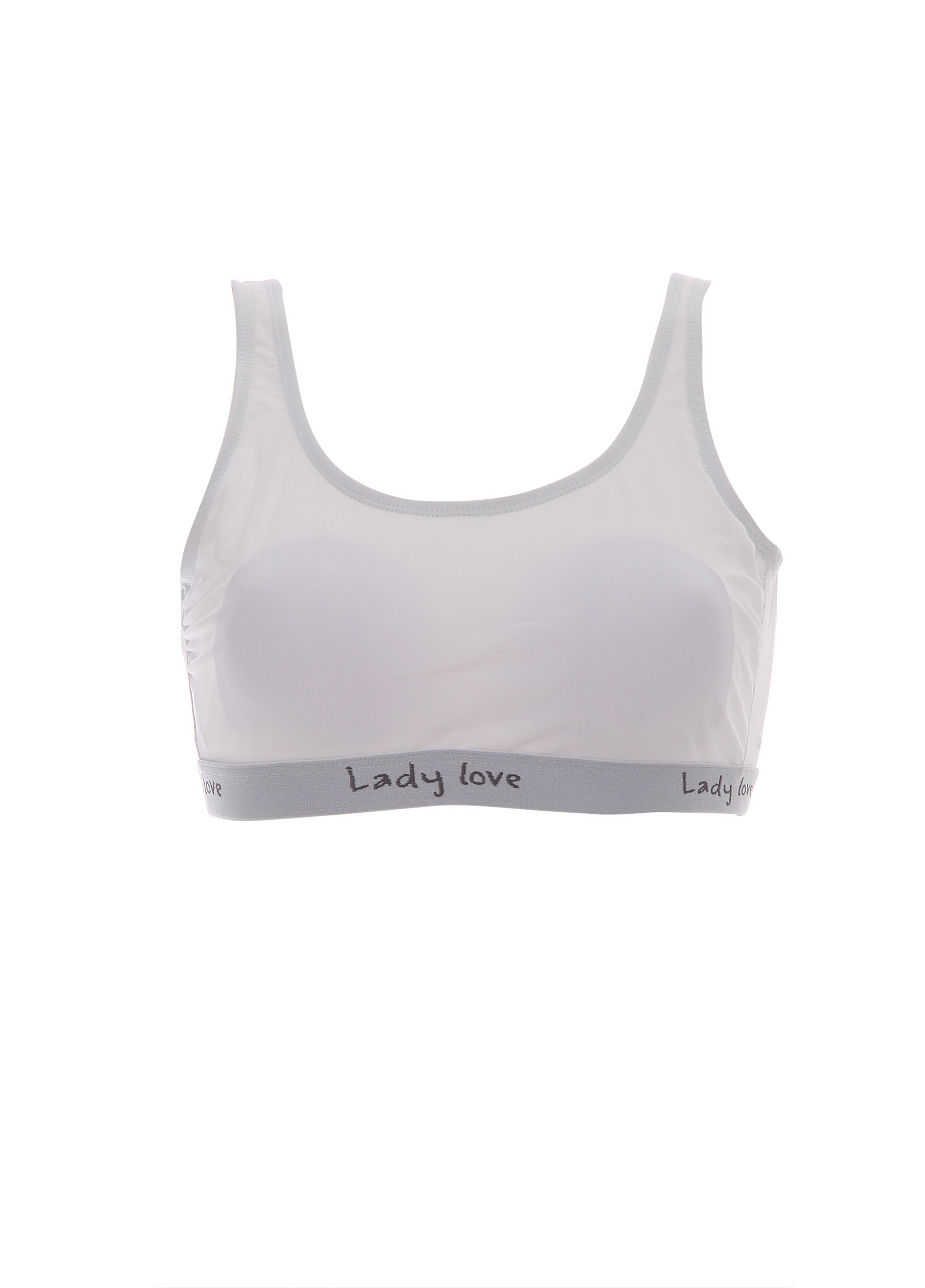 Lady M Underwear Lady M Underwear - Γυναικείο Μπουστάκι LADY M