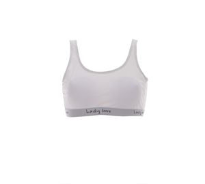 Lady M Underwear - Γυναικείο Μπουστάκι LADY M Lady M Underwear