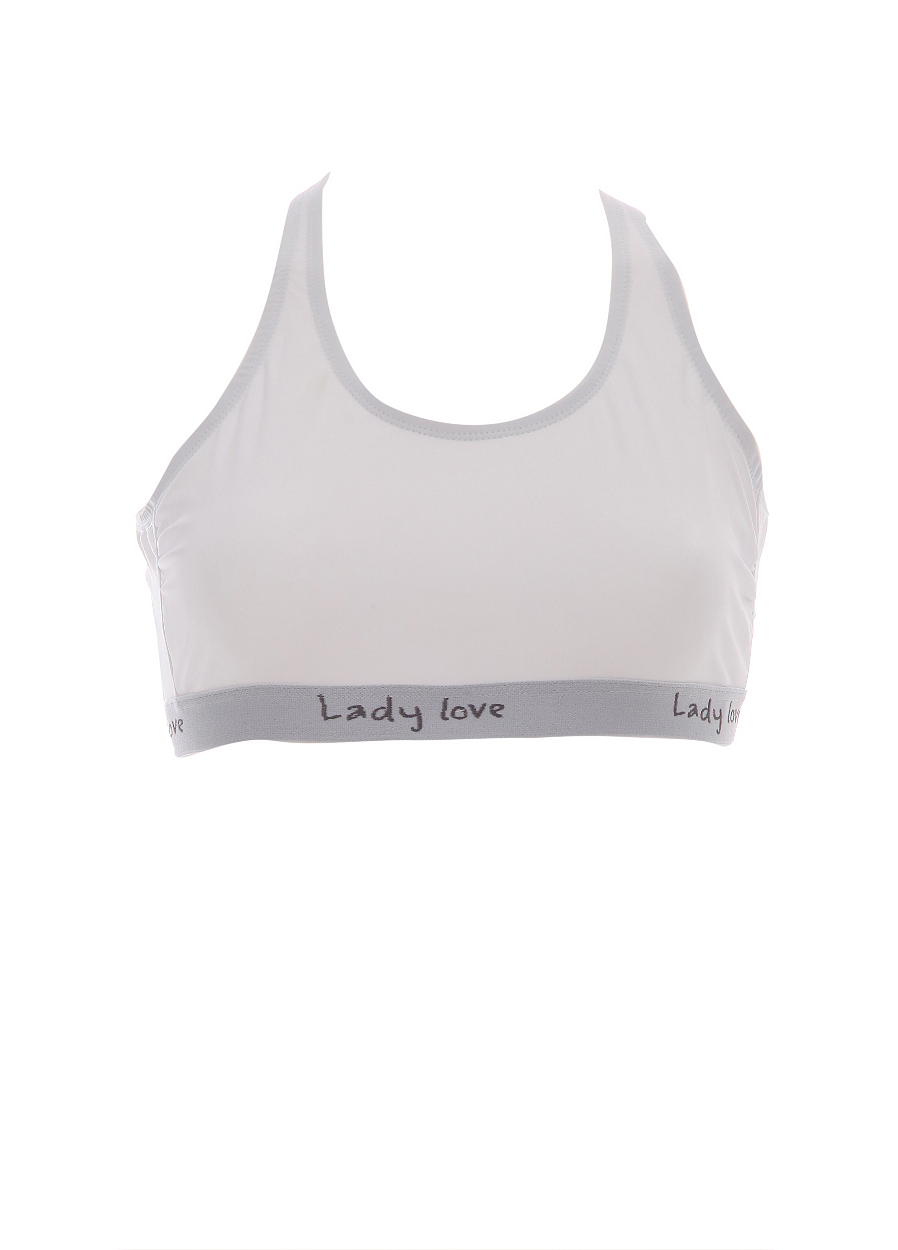Lady M Underwear Lady M Underwear - Γυναικείο Μπουστάκι LADY M