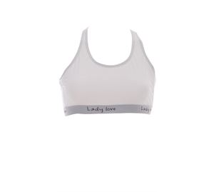 Lady M Underwear - Γυναικείο Μπουστάκι LADY M Lady M Underwear