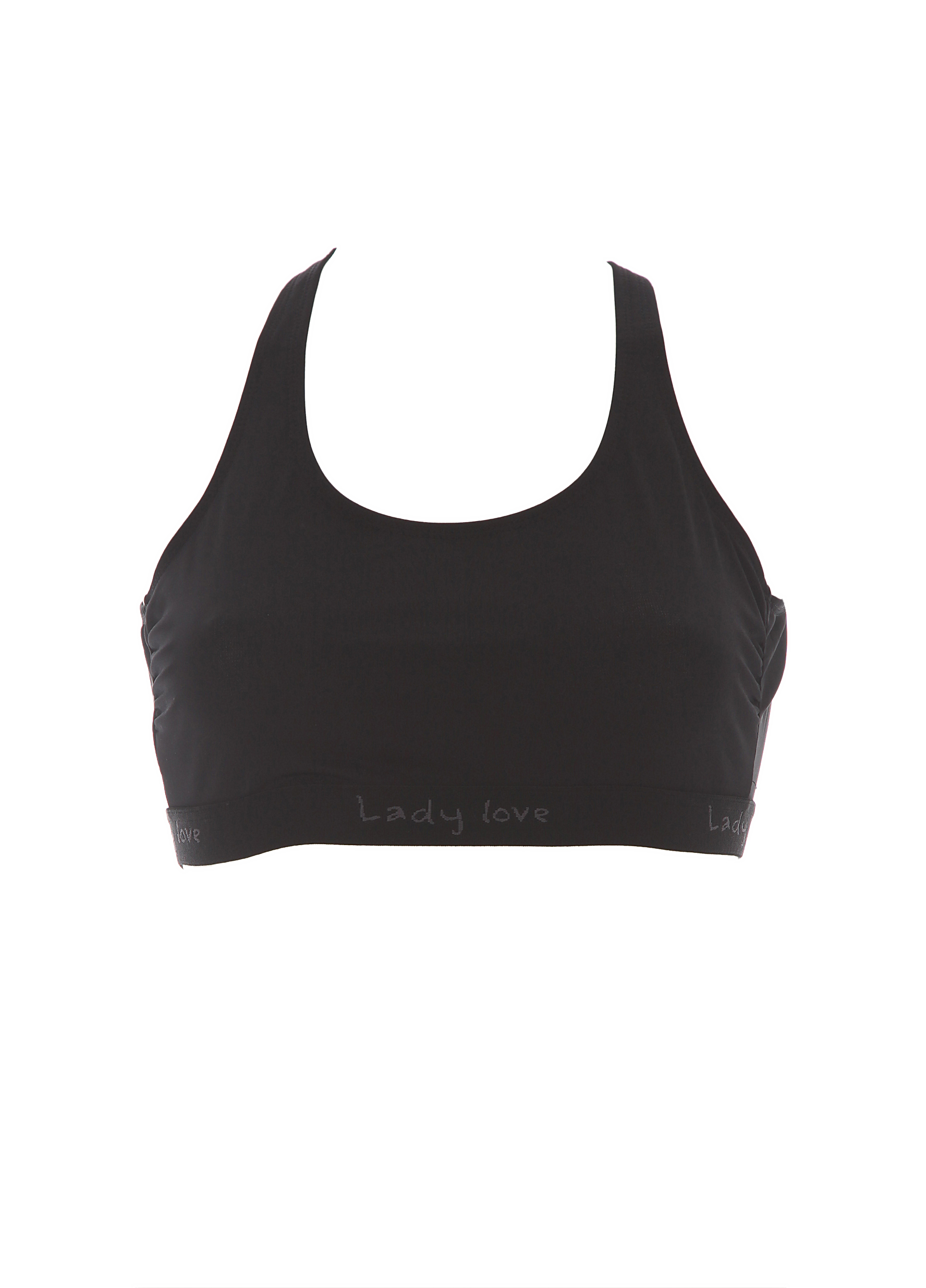 Lady M Underwear Lady M Underwear - Γυναικείο Μπουστάκι LADY M