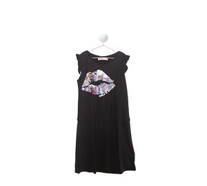Desigual Παιδικό Φόρεμα DESIGUAL