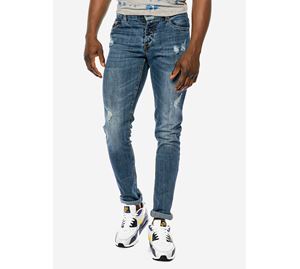 Sogo & Camaro - Ανδρικό Παντελόνι CAMARO Sogo & Camaro