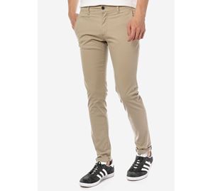 Sogo & Camaro - Ανδρικό Παντελόνι CAMARO Sogo & Camaro