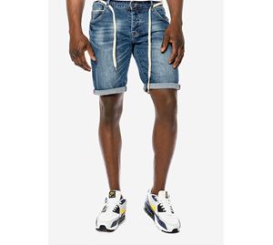 Sogo & Camaro - Ανδρική Βερμούδα CAMARO Sogo & Camaro