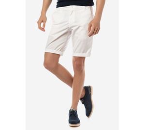 Sogo & Camaro Sogo & Camaro - Ανδρική Βερμούδα CAMARO