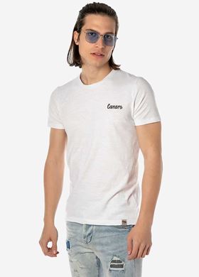 Ανδρική Μπλούζα CAMARO