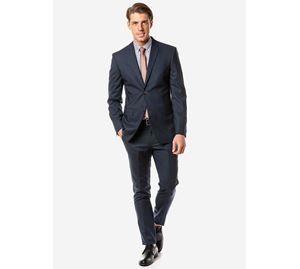 Sogo & Camaro - Ανδρικό Κοστούμι SOGO