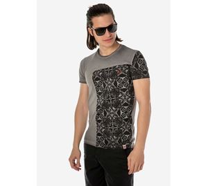 Brokers Brokers - Ανδρικό T-Shirt BROKERS