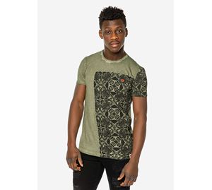 Brokers - Ανδρικό T-Shirt BROKERS Brokers