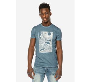 Brokers Brokers - Ανδρικό T-Shirt BROKERS