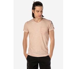 Brokers - Ανδρικό T-Shirt BROKERS Brokers