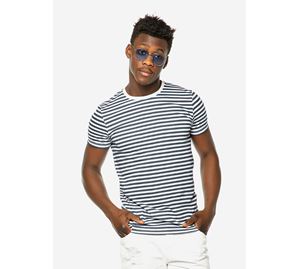 Brokers - Ανδρικό T-Shirt BROKERS Brokers