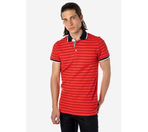 Brokers - Ανδρική Μπλούζα BROKERS