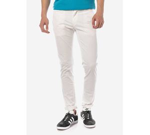 Brokers Brokers - Ανδρικό Παντελόνι BROKERS