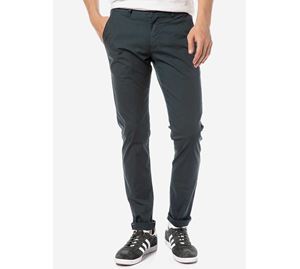 Brokers - Ανδρικό Παντελόνι BROKERS