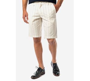 Brokers Brokers - Ανδρική Βερμούδα BROKERS