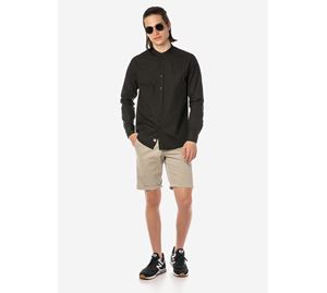 Brokers Brokers - Ανδρική Βερμούδα BROKERS