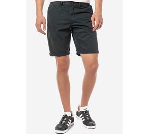 Brokers - Ανδρική Βερμούδα BROKERS