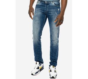 Brokers Brokers - Ανδρικό Παντελόνι BROKERS