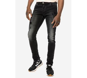 Brokers - Ανδρικό Παντελόνι BROKERS Brokers