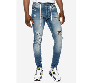 Brokers Brokers - Ανδρικό Παντελόνι BROKERS