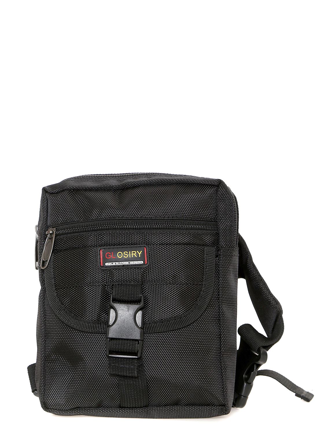 Glosiry bag 2025