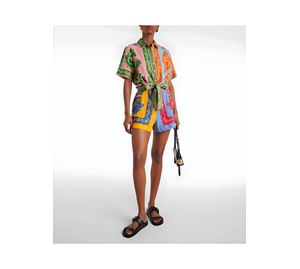 Fashion Boutique - Γυναικεία Ολόσωμη Φόρμα Elaine Fashion Boutique