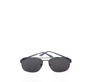 Guess More Sunglasses Unisex Γυαλιά Ηλίου MANGO POLARIZED