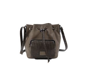 X- Treme Offers - Γυναικεία Τσάντα VQF POLO LINE X- Treme Offers