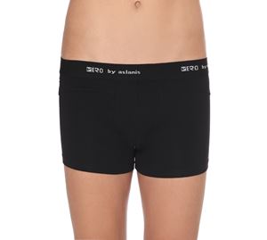 Vero By Aslanis Underwear - Boxer VERO BY ASLANIS