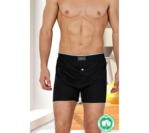 Miorre Fashion Miorre Fashion - Ανδρικό Μποξεράκι Miorre
