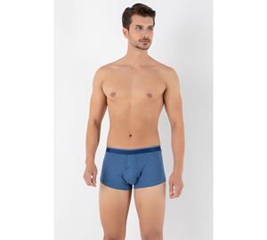 Miorre Fashion Miorre Fashion - Ανδρικό Μποξεράκι Miorre