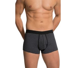 Miorre Fashion Miorre Fashion - Ανδρικό Μποξεράκι Miorre