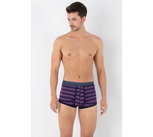 Swimwear & Lingerie Bazaar Swimwear & Lingerie Bazaar - Ανδρικό Μποξεράκι Miorre