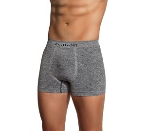 Miorre Fashion Miorre Fashion - Ανδρικό Μποξεράκι Miorre